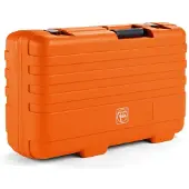 Fein - Koffer für KBE 30 - 33998140130