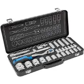 Högert HT1R480 Kit de connecteurs of femelles