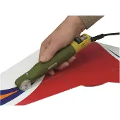 Proxxon Micromot 28650 power universal cutter 20000 RPM 30 W