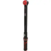 Ks Tools Clé dynamométrique Ergotorque Précision 1/2'', 60-320 Nm - - 516.1472