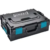 Hazet 190L-136 L-BOXX 190L-136 Werkzeugkoffer
