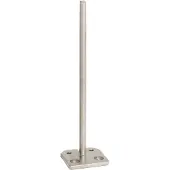 Bosch Lame de scie F.1575 130 mm