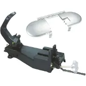 Makita support (196326-7)