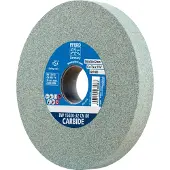 PFERD Meule Ø 150 mm grain 80 1 pc. (80)