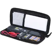 Ks Tools Détecteur de court-circuits ( 150.3075 )