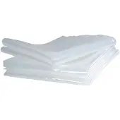 Metabo SPABAGS Spänefangsäcke 480 x 806 mm, 120 µ