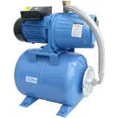 Güde Pompe à eau domestique HWW 1300 G