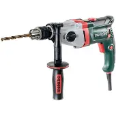 Metabo Tournevis électrique 6798308 1300 W