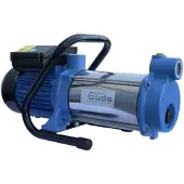 Güde Pompe de jardin MP 120/5A/GJ