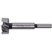 Makita D-42260