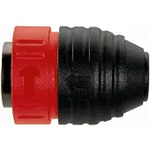 Metabo 631943000 - Mandrin Marteaux SDS Plus