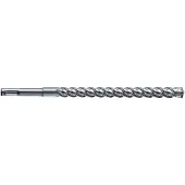 Metabo 626249000