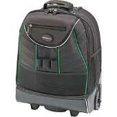 Stahlwille Trolley pour sac à dos, 13215 Trolley pour sac à dos 81620007