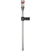 Makita B-64478