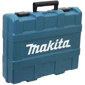 Makita Coffret de transport pour DCG180 - 821568-1