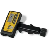 Stabila Rec 500 Rg Laser Level Receiver Clair