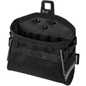 SORTIMO Proclick Tool Pouch M 14 6100000543 Ceinture Porte-outils Non équipée -