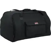 Gator GPA-TOTE15