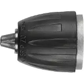 Bosch 2609255729 - AC SYSTÈME PSB 650/750