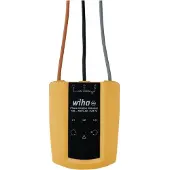 Wiha 45221 Drehfeldrichtungsanzeiger 45221