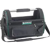 Stahlwille Sacoche à outils textile 13219 TOOL BAG