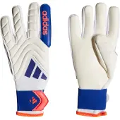 Adidas Gants De Gardien De But Copa League