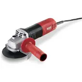Flex Meuleuse L1400 Ø125 - 492329