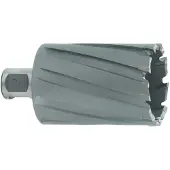 Metabo 626622000