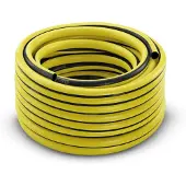 Kärcher 2.645-139.0 KÄRCHER Gartenschlauch PrimoFlex 50,0 m
