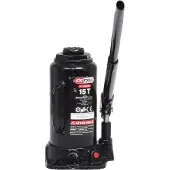 Ks Tools 160.0356 Krik