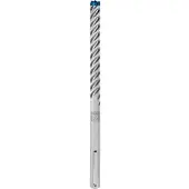 Bosch 2608900265 Foret Sds Max