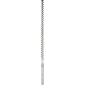 Bosch 2608900215 EXPERT Foret SDS Max-8X - 16x400x540mm