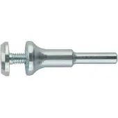 PFERD Porte-outils
