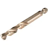 Makita E-04092 Perceuse