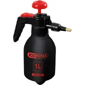 Ks Tools Pulvérisateur - 1 l