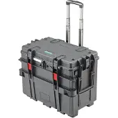Stahlwille Werkzeugrolley 13217 81091322 (valise à outils valise à roulettes)