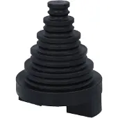 Ks Tools Outil de cintrage de conduite de frein, 4,75 mm (3/16") ( 120.1006 )