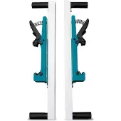 Makita Kit de changement rapide pour DEAWST06 / DEAWST07