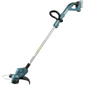 Makita DUR193Z (sans Batterie)