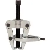 Ks Tools 620.5401 Spanbeugel, trekker