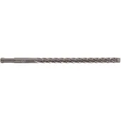 Makita NEMESIS 2 SDS+ Bohrer 10x215 5Stk B-58920