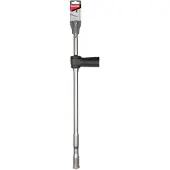 Makita B-64484