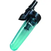 Makita Collecteur pour aspirateur DCL281F et DCL280 - 191D73-9
