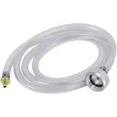 Ks Tools 150.9224 Vulslang, Haldex-koppeling