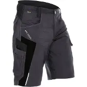 Kübler pantalon impulsion 2324 (56)
