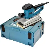 Makita BO 4901 (Ponceuse excentrique)