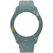 Watx Montre WATXANDCO COWA3710. Bracelet, couleur. Unie.