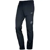 Uvex Pantalon de loisirs collection 26 noir 98 (98)