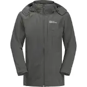 Jack Wolfskin Vestes 11163716945