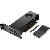 Lenovo Nvidia RTX A2000 12 GB GDDR6